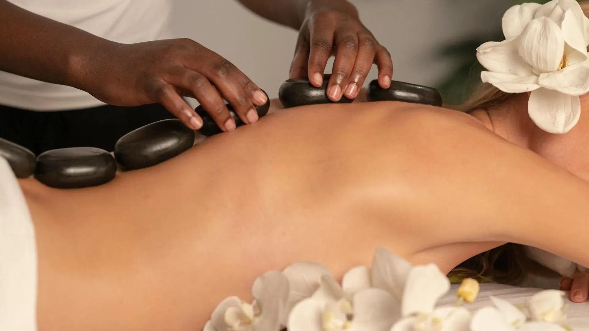 Gaarten Hotel Benessere Spa By Kleos Group Collection Gallio